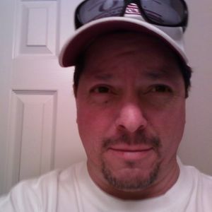 Meet your Posher, Jay